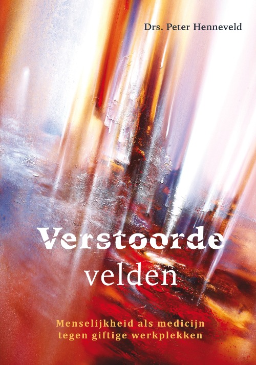 Verstoorde velden