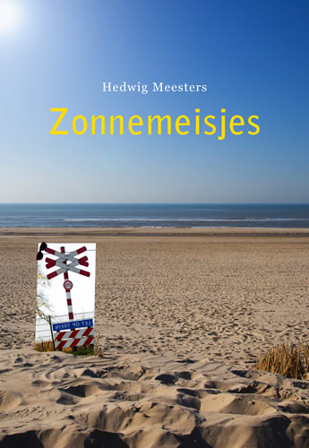 Zonnemeisjes