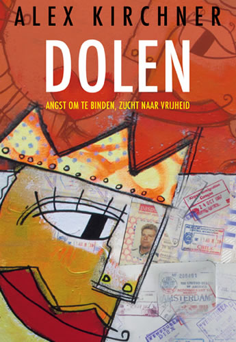 Dolen