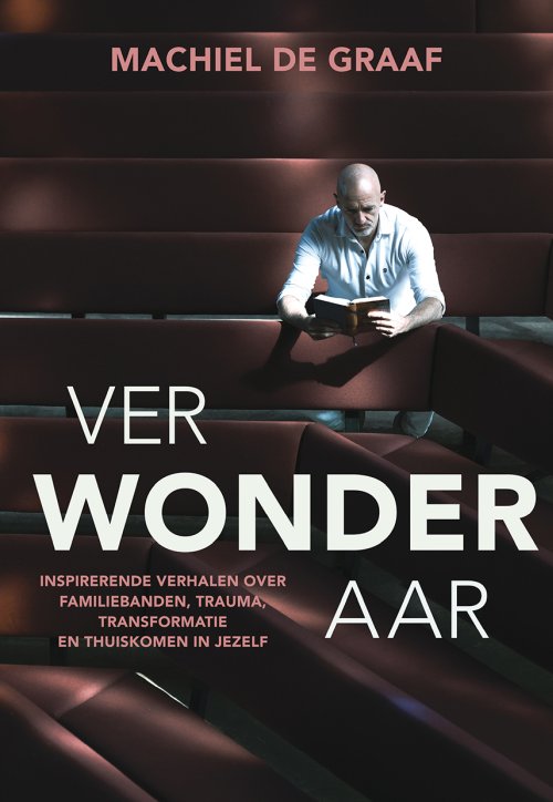 Verwonderaar