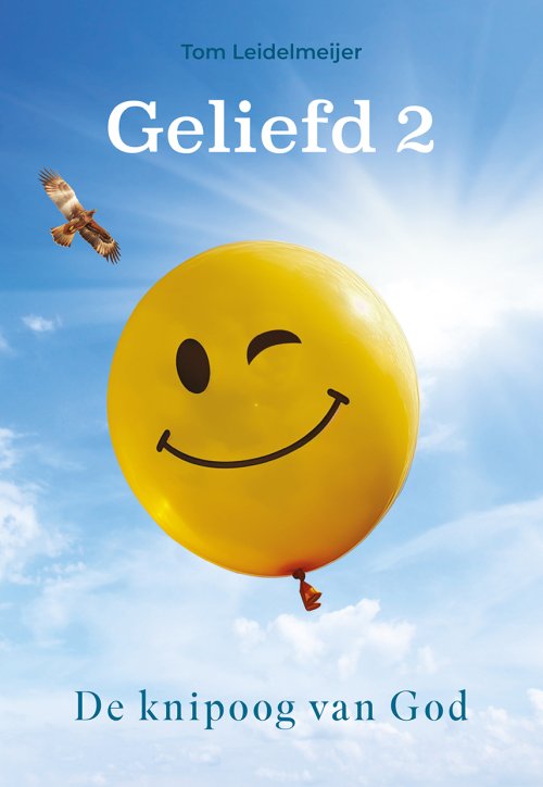 Geliefd 2