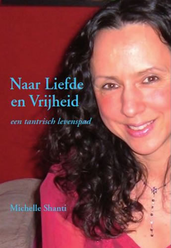 Naar liefde en vrijheid