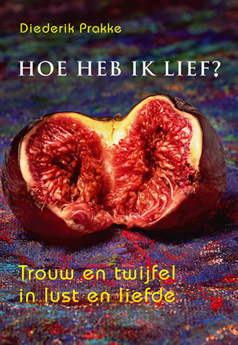 Hoe heb ik lief?