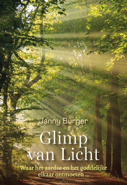 Glimp van Licht