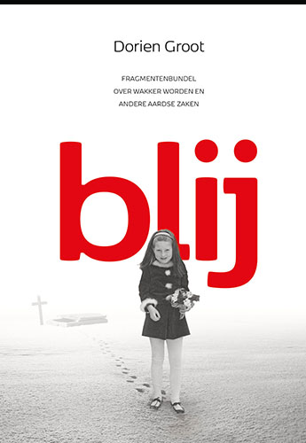 Blij