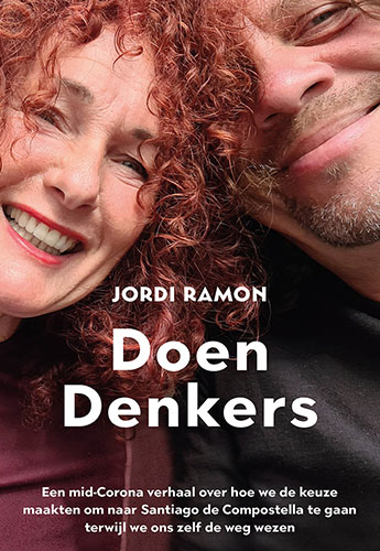 DoenDenkers