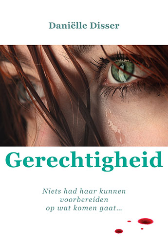 Gerechtigheid