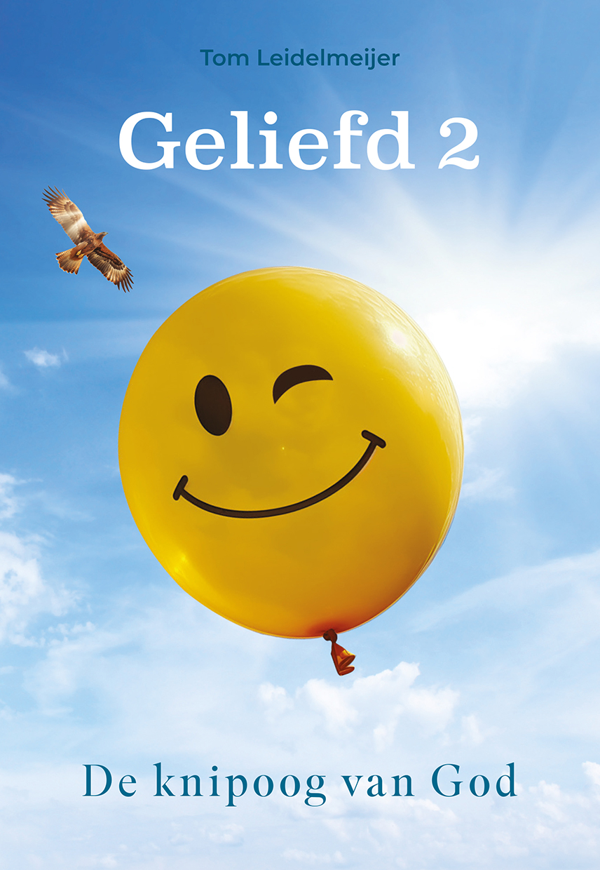 Geliefd 2