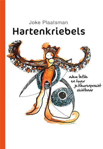 Hartenkriebels