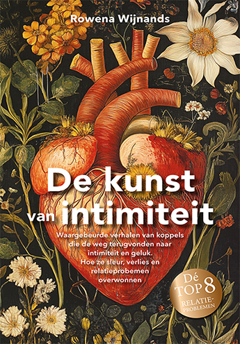 Een dag in de toekomst - Van individualiteit naar eenheid