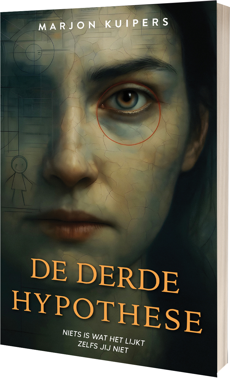 De derde hypothese