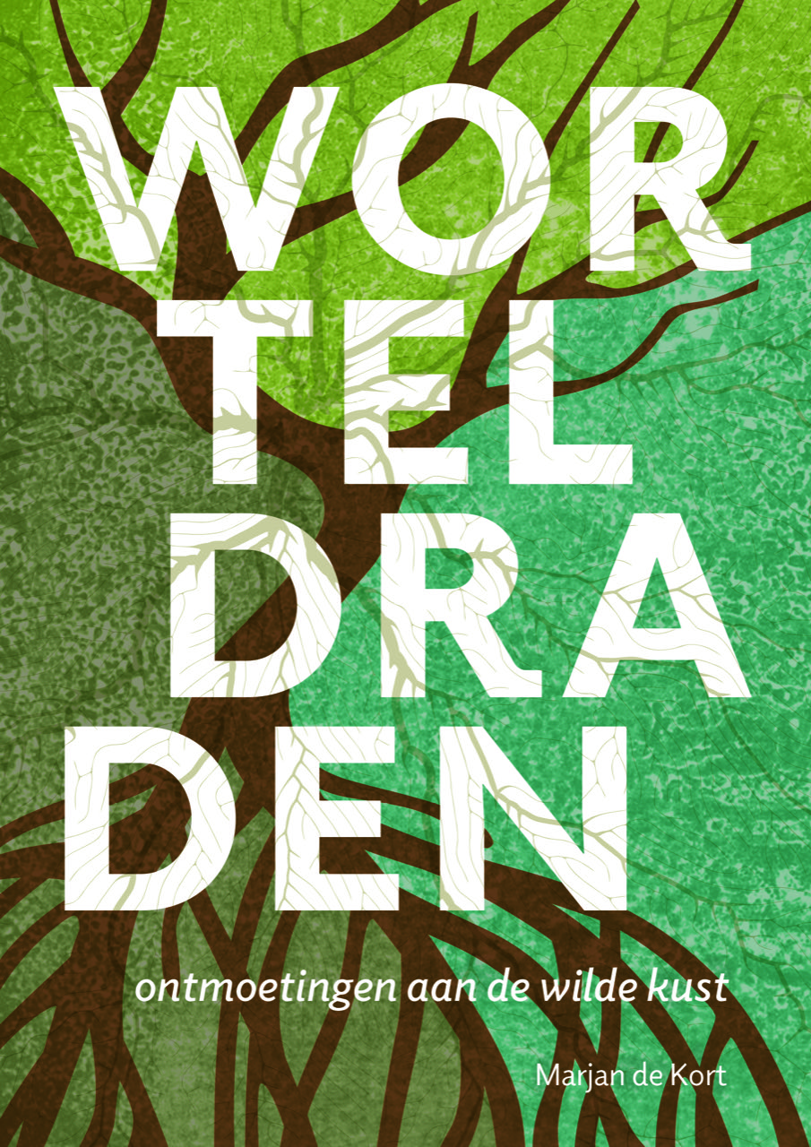 Worteldraden