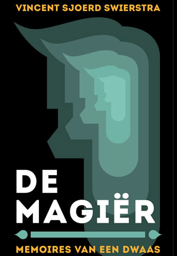 De magiër