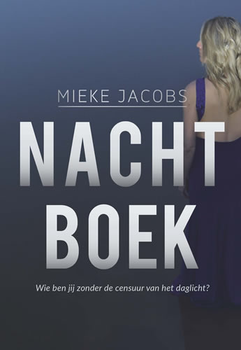 Nachtboek